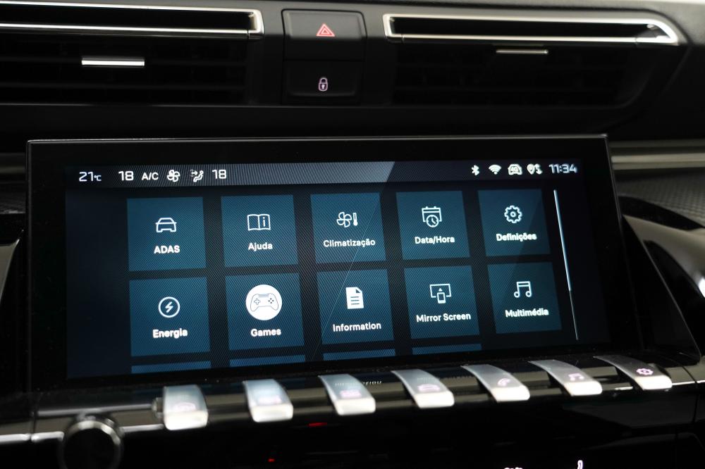 peugeot-508-sw-2023-hibrido-a-gasolina-1598cc
