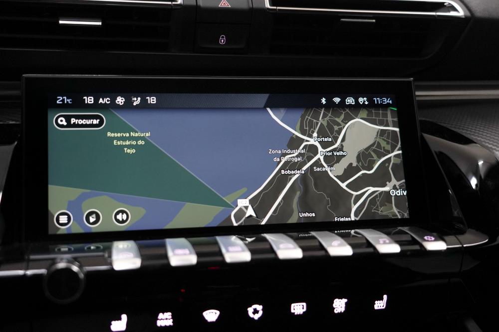 peugeot-508-sw-2023-hibrido-a-gasolina-1598cc