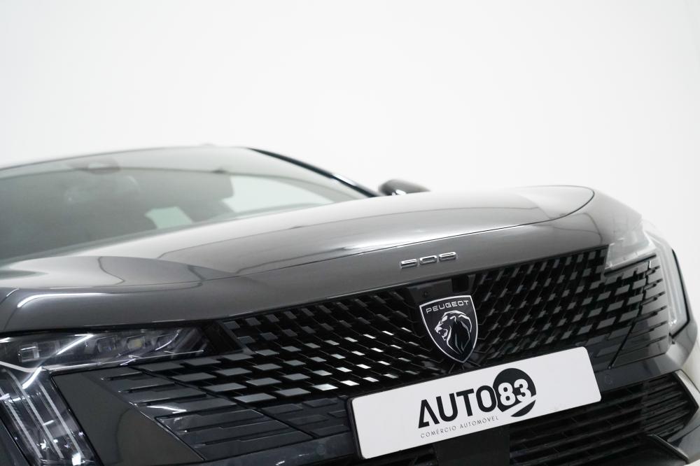 peugeot-508-sw-2023-hibrido-a-gasolina-1598cc