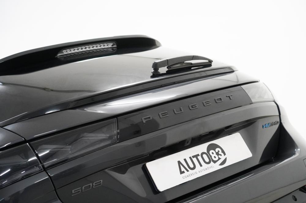 peugeot-508-sw-2023-hibrido-a-gasolina-1598cc