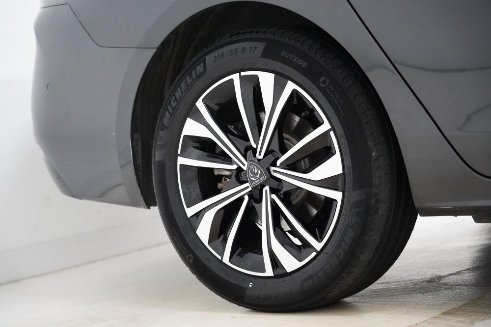 peugeot-508-sw-2023-hibrido-a-gasolina-1598cc