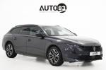 peugeot-508-sw-2023-hibrido-a-gasolina-1598cc