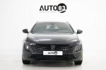 peugeot-508-sw-2023-hibrido-a-gasolina-1598cc