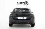 peugeot-508-sw-2023-hibrido-a-gasolina-1598cc