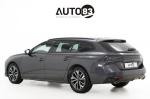 peugeot-508-sw-2023-hibrido-a-gasolina-1598cc