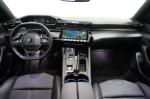 peugeot-508-sw-2023-hibrido-a-gasolina-1598cc
