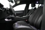 peugeot-508-sw-2023-hibrido-a-gasolina-1598cc
