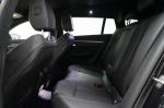 peugeot-508-sw-2023-hibrido-a-gasolina-1598cc