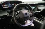 peugeot-508-sw-2023-hibrido-a-gasolina-1598cc