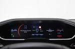 peugeot-508-sw-2023-hibrido-a-gasolina-1598cc