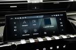 peugeot-508-sw-2023-hibrido-a-gasolina-1598cc