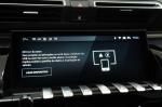 peugeot-508-sw-2023-hibrido-a-gasolina-1598cc