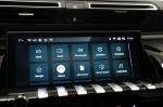 peugeot-508-sw-2023-hibrido-a-gasolina-1598cc