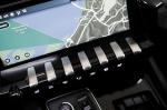 peugeot-508-sw-2023-hibrido-a-gasolina-1598cc