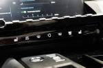 peugeot-508-sw-2023-hibrido-a-gasolina-1598cc