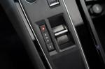 peugeot-508-sw-2023-hibrido-a-gasolina-1598cc