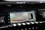 peugeot-508-sw-2023-hibrido-a-gasolina-1598cc