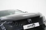 peugeot-508-sw-2023-hibrido-a-gasolina-1598cc