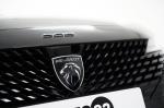 peugeot-508-sw-2023-hibrido-a-gasolina-1598cc
