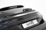 peugeot-508-sw-2023-hibrido-a-gasolina-1598cc