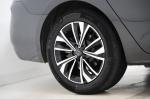 peugeot-508-sw-2023-hibrido-a-gasolina-1598cc
