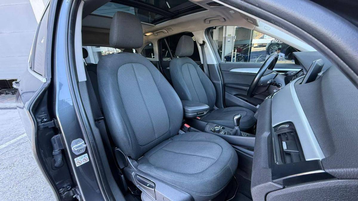bmw-x1-2017-diesel-1496cc