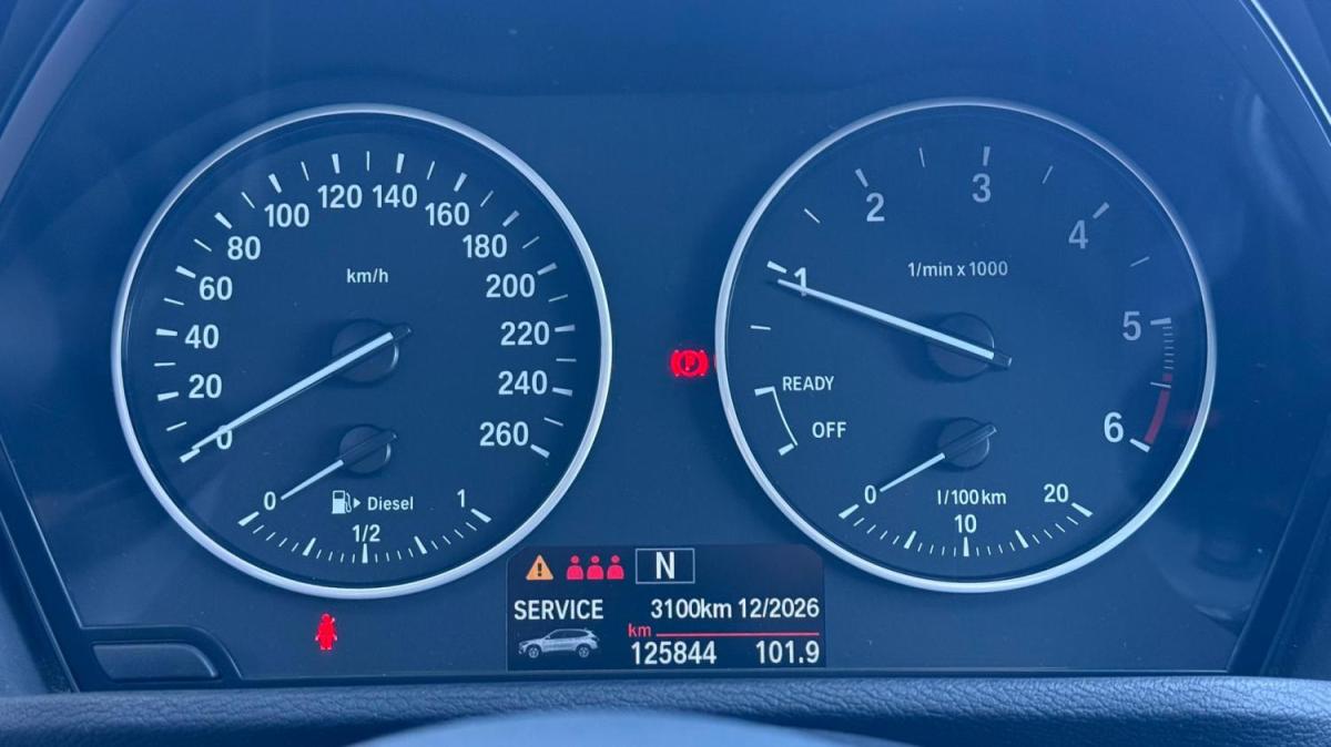 bmw-x1-2017-diesel-1496cc