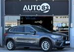 bmw-x1-2017-diesel-1496cc
