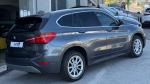 bmw-x1-2017-diesel-1496cc