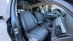 bmw-x1-2017-diesel-1496cc