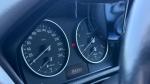bmw-x1-2017-diesel-1496cc
