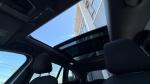 bmw-x1-2017-diesel-1496cc