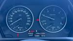 bmw-x1-2017-diesel-1496cc