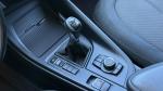 bmw-x1-2017-diesel-1496cc