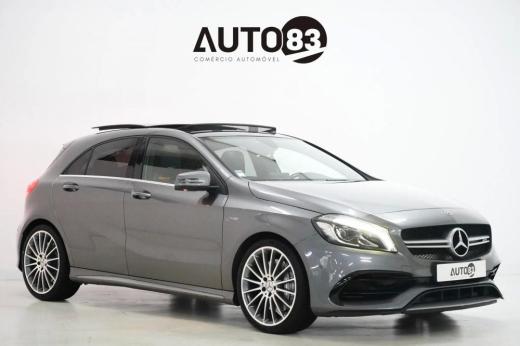 mercedes-benz-classe-a-2017-gasolina-1991cc