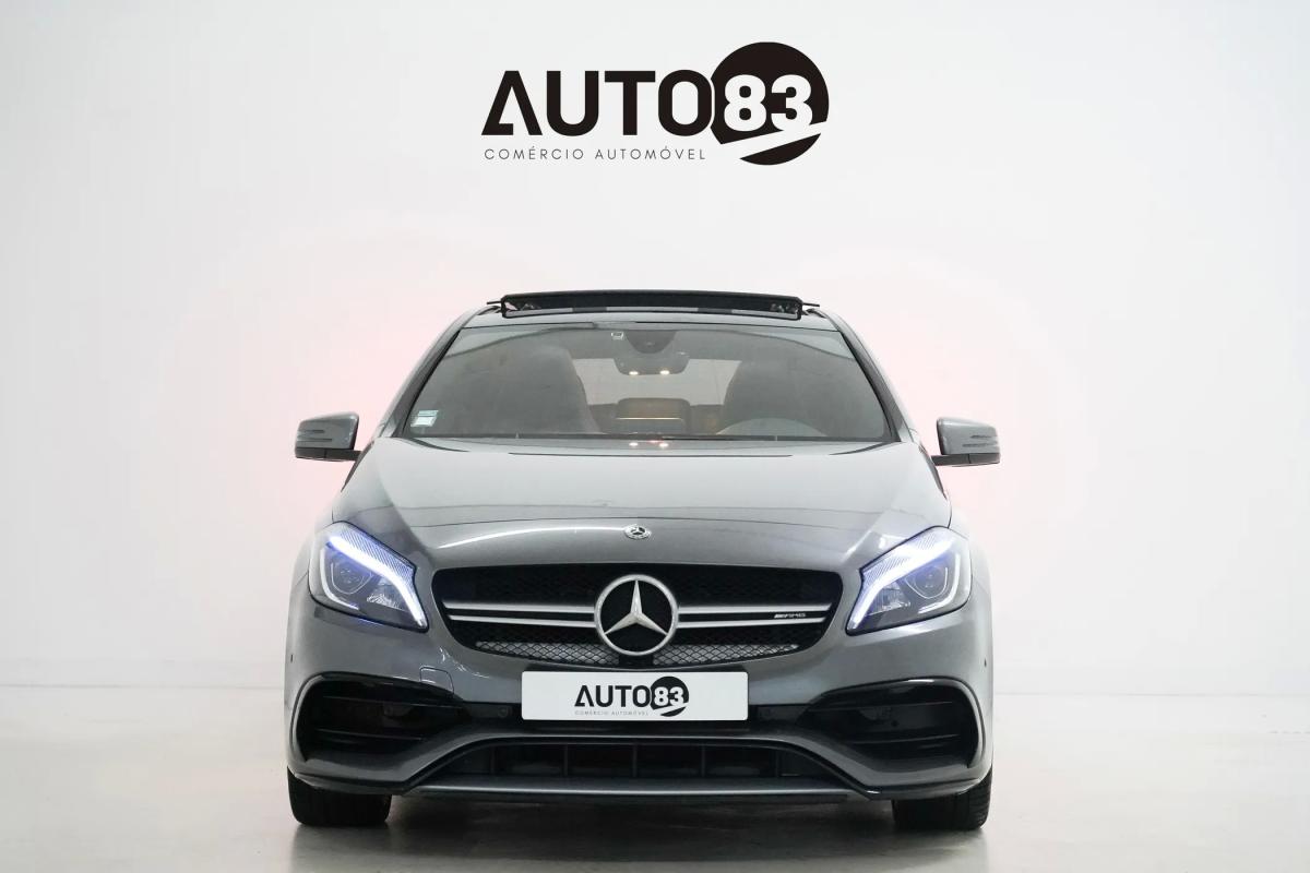 mercedes-benz-classe-a-2017-gasolina-1991cc