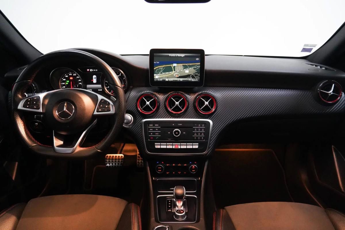 mercedes-benz-classe-a-2017-gasolina-1991cc