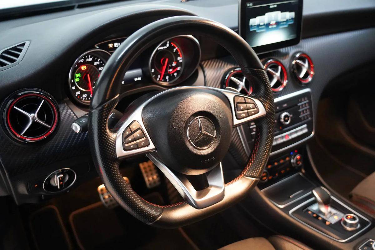 mercedes-benz-classe-a-2017-gasolina-1991cc