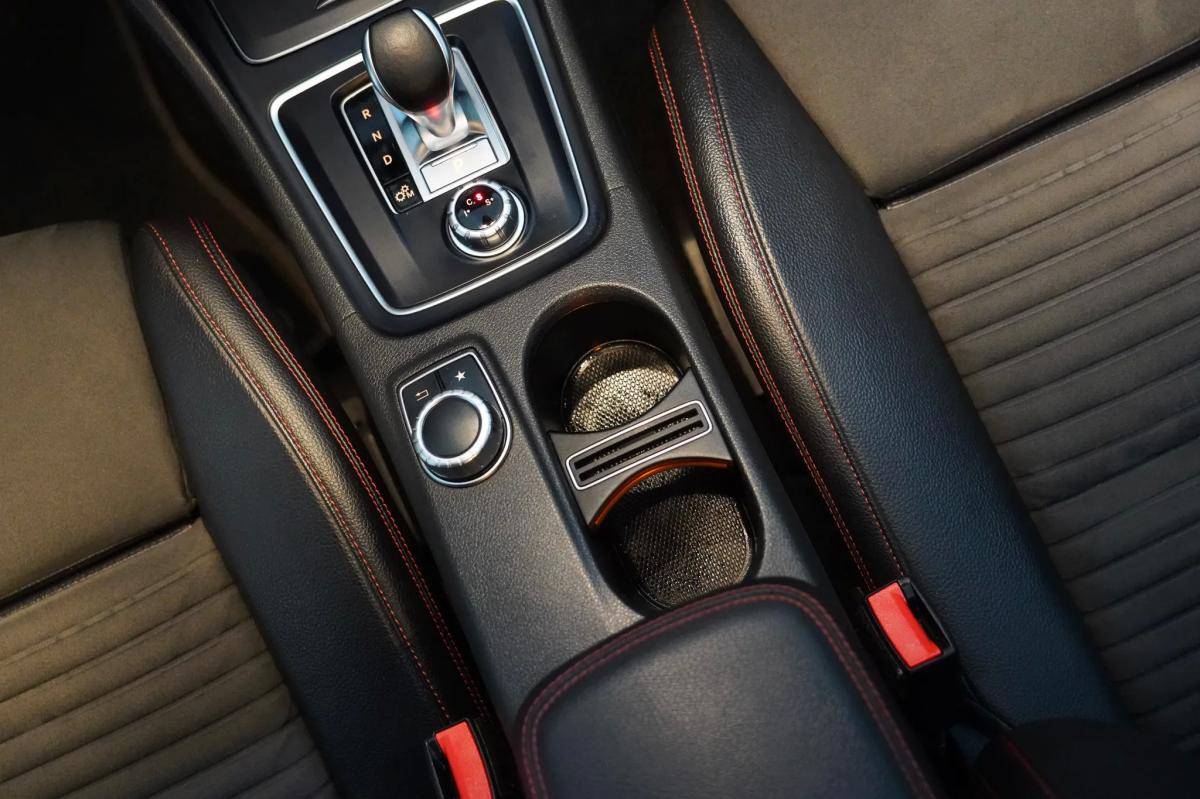 mercedes-benz-classe-a-2017-gasolina-1991cc