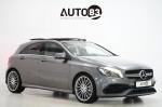 mercedes-benz-classe-a-2017-gasolina-1991cc