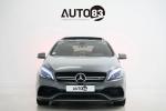 mercedes-benz-classe-a-2017-gasolina-1991cc