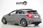 mercedes-benz-classe-a-2017-gasolina-1991cc