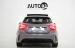 mercedes-benz-classe-a-2017-gasolina-1991cc