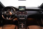 mercedes-benz-classe-a-2017-gasolina-1991cc