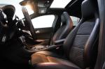 mercedes-benz-classe-a-2017-gasolina-1991cc