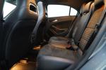 mercedes-benz-classe-a-2017-gasolina-1991cc