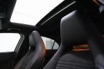 mercedes-benz-classe-a-2017-gasolina-1991cc