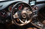 mercedes-benz-classe-a-2017-gasolina-1991cc