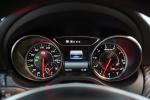 mercedes-benz-classe-a-2017-gasolina-1991cc