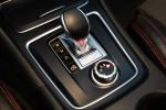 mercedes-benz-classe-a-2017-gasolina-1991cc